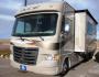 2013 THOR MOTOR COACH ACE